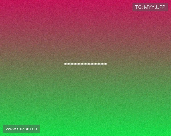 赛事直播在线观看全攻略畅享高清体育盛宴实时互动体验精彩不停歇