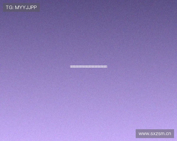 球客直播最新版下载安装指南教你快速体验高清体育赛事 球客直播最新版下载安装指南教你快速体验高清体育赛事